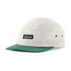 Graphic Maclure Hat - Cap