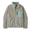 Synchilla Jkt - Fleece jacket - Women's