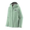 W's Torrentshell 3L Jkt - Veste hardshell femme