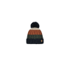 Wilhelm Beanie - Beanie - Kids