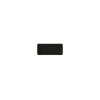 Aniak Headband - Bandeau homme