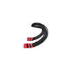 Onetouch Gel - Handlebar tape