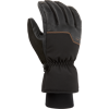 Makalu Pro R - Ski gloves