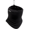 Primawarmer - Neck warmer
