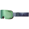 Origin Pure Cat 3 - Ski goggles