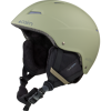 Android - Skihelm