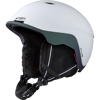 Atlas Pure - Ski helmet