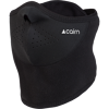 Anamur - Neck warmer