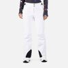 Diretta Pant - Ski trousers - Women's