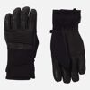 Concept Lth Impr - Gants ski homme