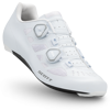 Road RC Vertec - Racefiets schoenen - Dames