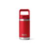 Rambler Jr 12 Oz Kids Bottle - Vacuum flask