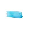 Ice Block - Pain de glace