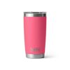 Rambler Tumbler 59 cL - Vaso