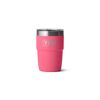 Rambler 8 oz Stackable Cup - Termohrnek
