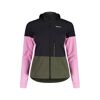 BasodinoM. - Cross-country ski jacket - Women's