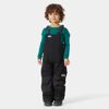 K Rider 2 Insulated Bib - Salopette da sci - Bambino