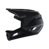 Gravity 5.0 - Full face MTB helmet