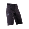 Trail 2.0 - MTB shorts - Men's