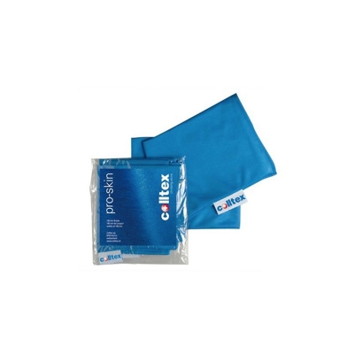 Colltex - Proskin