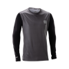 Gravity 2.0 LS - MTB Trikot - Herren