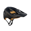 AllMtn 3.0 - MTB-Helm