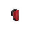 Strip Drive 300 Plus - Lampka rowerowa tylna