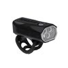KTV Drive Pro 300 Plus - Cykellampa fram