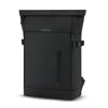 Helsinki - Urban backpack