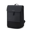 Fyn - Sac à dos urbain