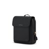 Tromso Small - Urban backpack