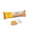 Barre Cereales Bio - Barre énergétique