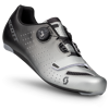 Road Comp BOA - Chaussures vélo de route homme