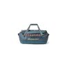 Alpaca 40 - Duffel Bag