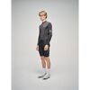 Emerge Thermal LS Jersey - Cycling jersey - Men's