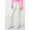 Borja4-T - Pantalon ski femme