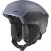 Ryft Pure - Casco da sci