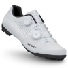 Gravel RC Carbon - Mountain Bike shoes - Men's
