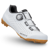 Gravel Pro - Zapatillas de ciclismo - Mujer