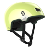 Jibe (CE) - Fahrradhelm
