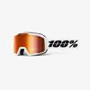 Valnor - Skibrille