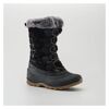 Snovalley 6 - Botas de invierno - Mujer