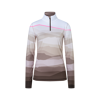 Ilvy3 - Dámsky dres