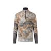 Pascal - Ropa interior - Hombre
