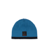 Eastan - Merino wool Beanie - Men's