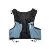 Strive Fly Vest - Sac trail