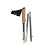 Running Poles Carbon Z Fixed - Trailrunning-stave