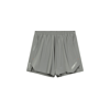 Run Shorts - Short running homme