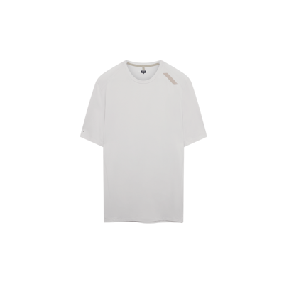 Soar Running - Eco Tech T - T-shirt homme