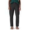 Women's Outdoor Everyday Cargo Pants - Dámské turistické kalhoty